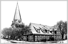 neuesLogo