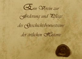 Urkunde