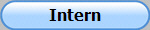 Intern