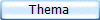 Thema