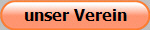 unser Verein