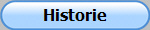Historie