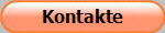 Kontakte