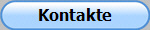 Kontakte